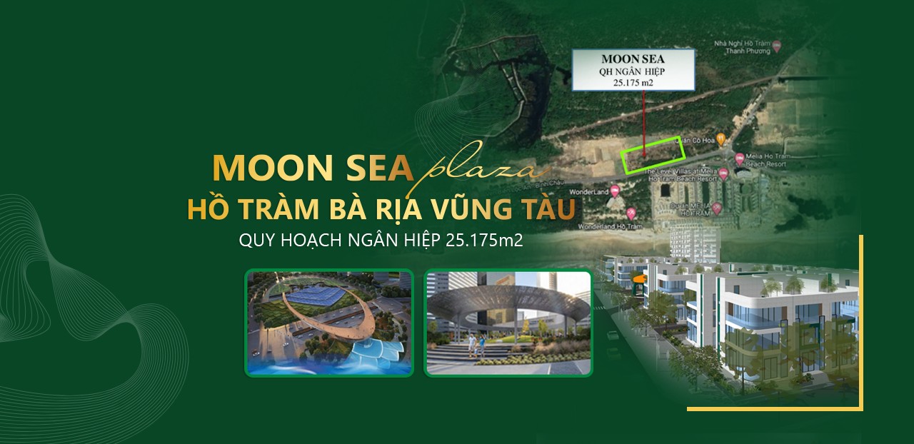 Home-Moonsea-2